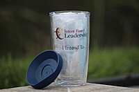 Tervis Tumbler - Turn the Ship Around - 16oz insulated tumbler Tervis Tumbler - Turn the Ship Around - 16oz insulated tumbler
